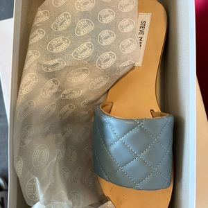Steven Madden Sandals